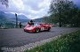 6 Ferrari 512 S  Nino Vaccarella - Ignazio Giunti (33b)